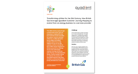 british-gas-leveraged-quadient-customer-journey-mapping-evolve-energy-business british-gas-leveraged-quadient-customer-journey-mapping-evolve-energy-business