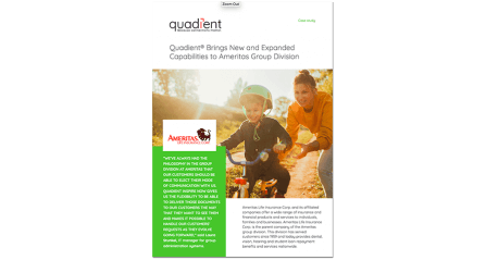 quadient-brings-new-and-expanded-capabilities-ameritas-group-division quadient-brings-new-and-expanded-capabilities-ameritas-group-division