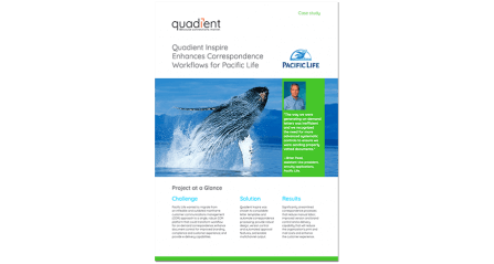 quadient-inspire-enhances-correspondence-workflows-pacific-life quadient-inspire-enhances-correspondence-workflows-pacific-life