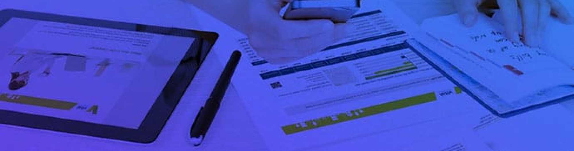 Guía Práctica para Comenzar con la Orquestación del Recorrido del Cliente Guía Práctica para Comenzar con la Orquestación del Recorrido del Cliente