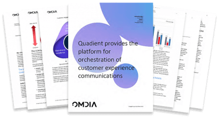 quadient-provides-the-platform-for-orchestration-of-ccm Reporte Omdia: Cómo Quadient está evolucionando de CCM hacia CXM