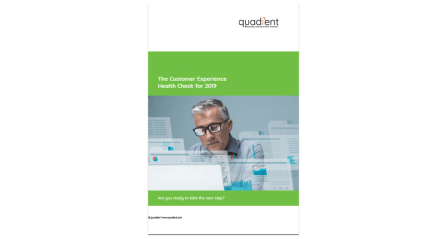wp-quadient-customer-experience-health-check-2019 The Customer Experience Health Check