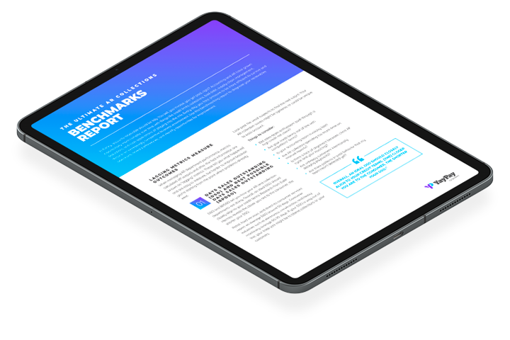 rapport sur les points de repère des recouvrements rapport sur les points de repère des recouvrements
