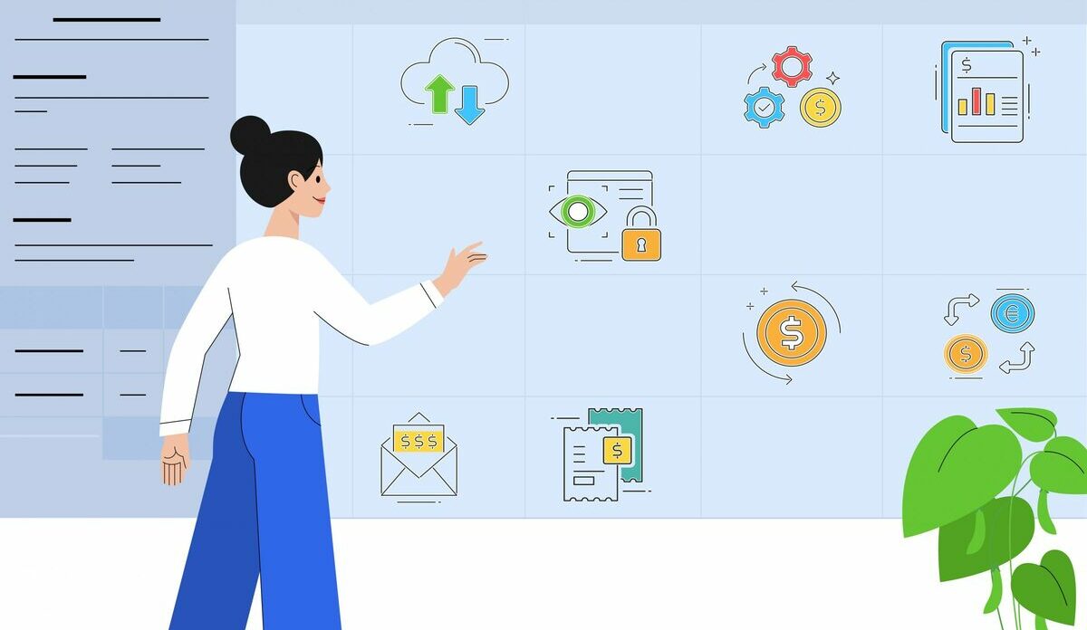 Fintech Trends You Need to Know in 2021 On-Demand Webinar Fintech Trends You Need to Know in 2021 On-Demand Webinar