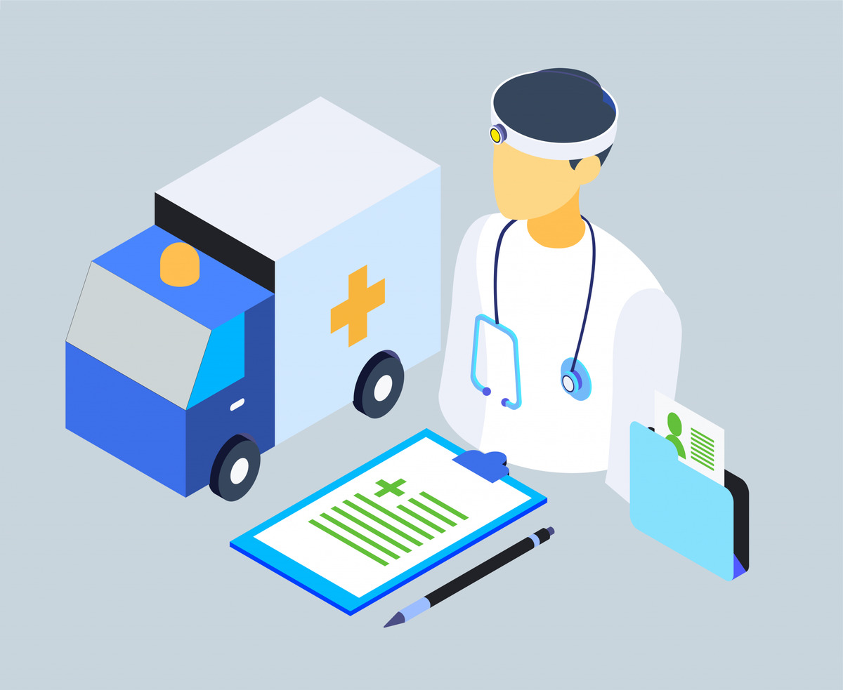 Embracing Digital Accounting in Healthcare Embracing Digital Accounting in Healthcare