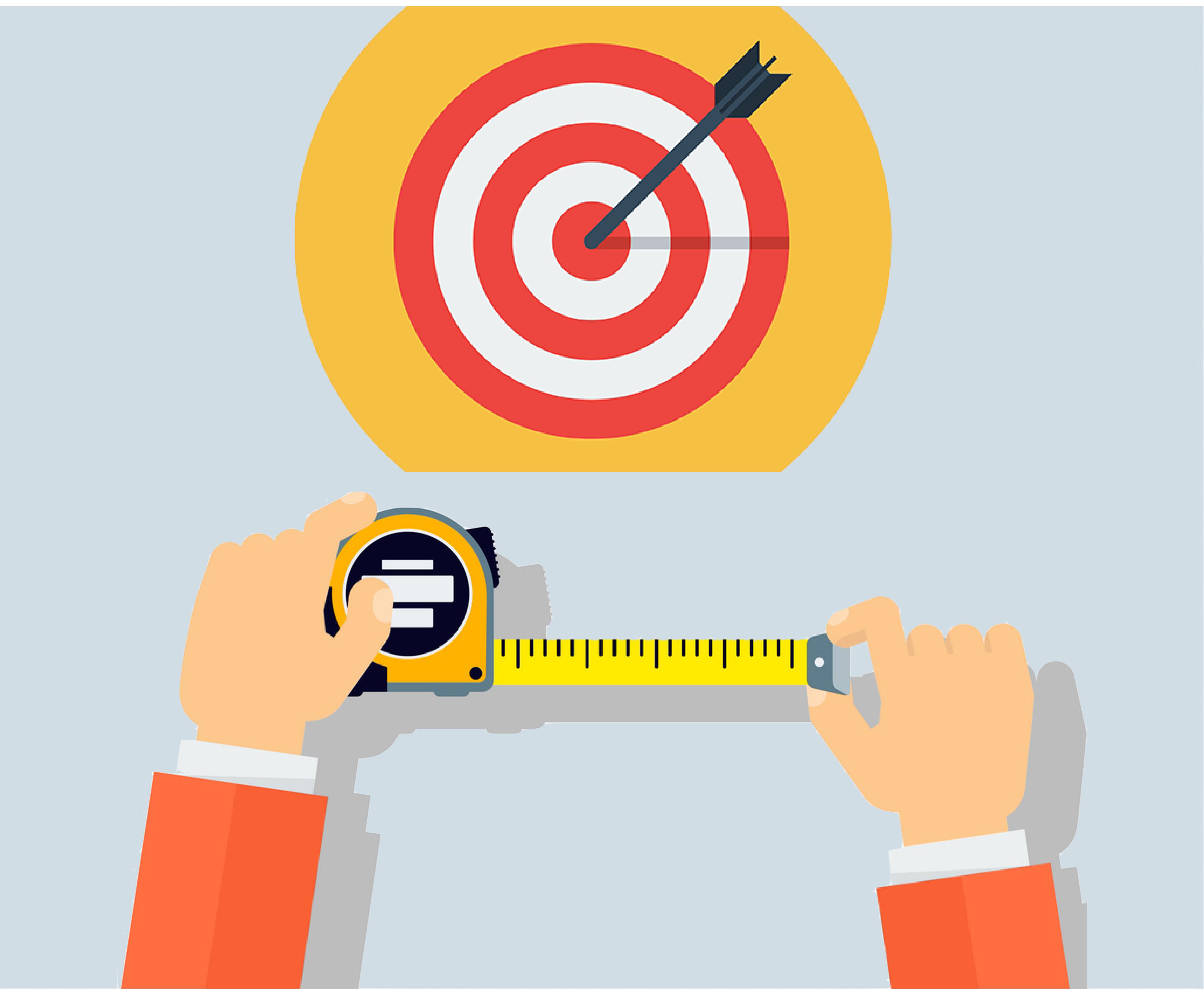 The Top KPIs Every AP Team Should Measure, White Paper The Top KPIs Every AP Team Should Measure, White Paper