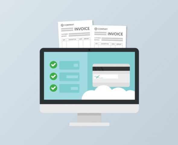 Virtual Credit Card Checklist Virtual Credit Card Checklist