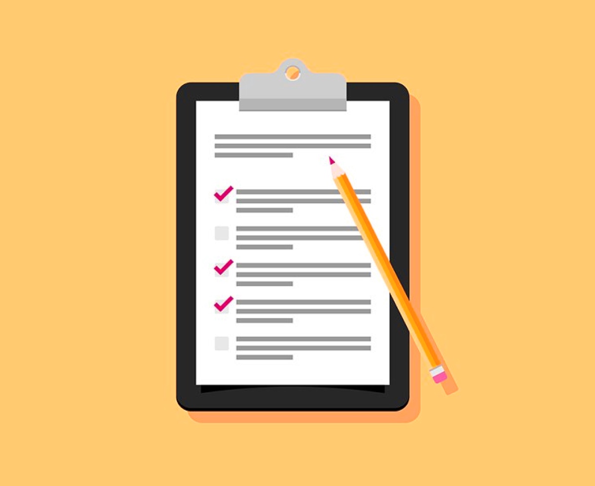 Quiz: What's Your Accounts Payable Maturity Rank? Quiz: What's Your Accounts Payable Maturity Rank?