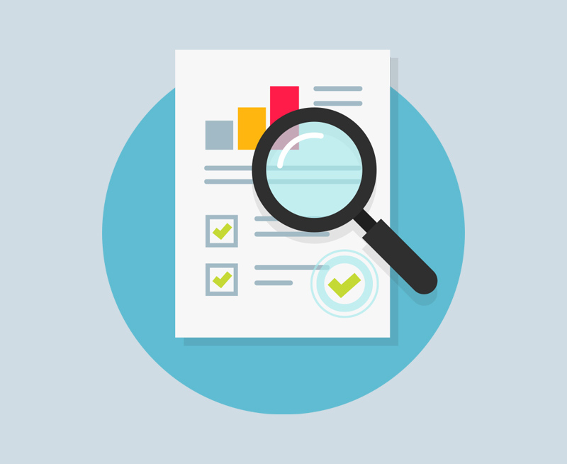 How to Guard Against Accounts Payable Risk How to Guard Against Accounts Payable Risk