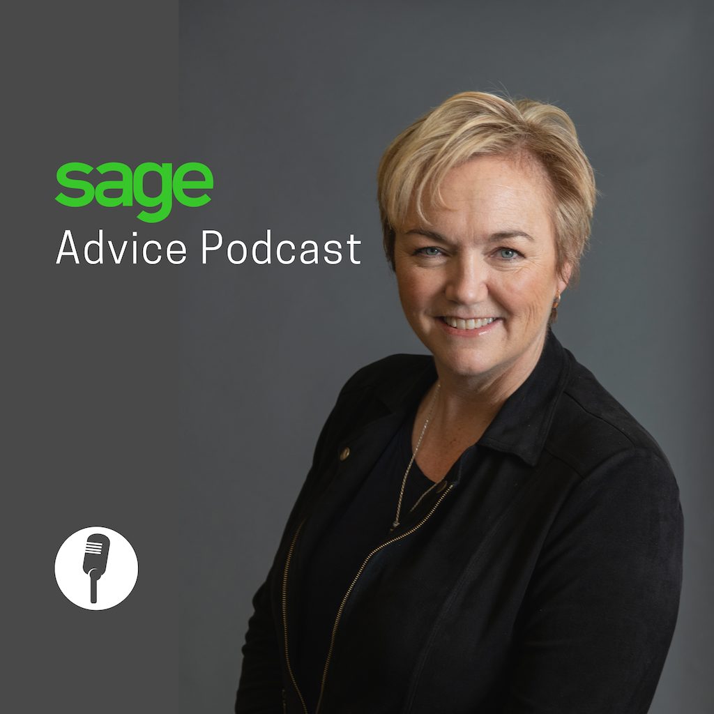 CEO Catherine Dahl on getting acquired by Quadient CEO Catherine Dahl on getting acquired by Quadient
