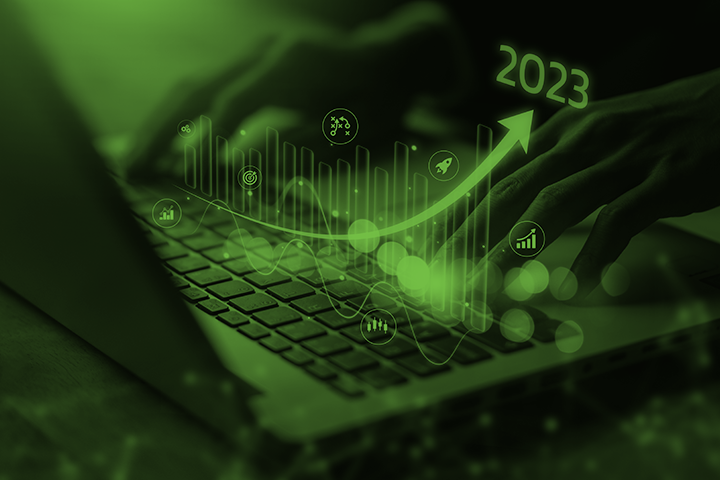 Preparing Your Business to Weather a Recession Preparing Your Business to Weather a Recession