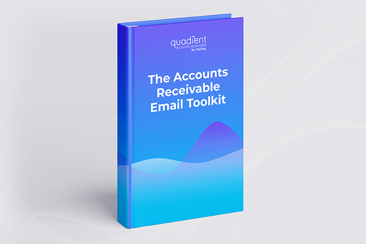 ar_email_template_kit ar_email_template_kit