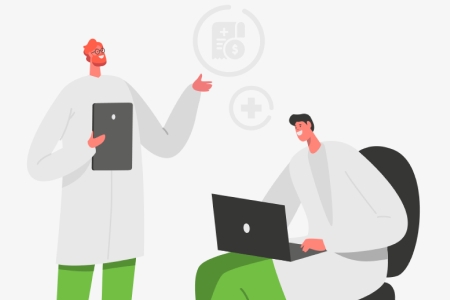 Empowering Healthcare Teams with AP Automation Empowering Healthcare Teams with AP Automation