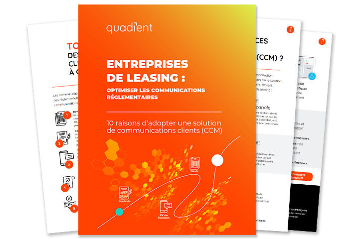 entreprises leasing ccm entreprises leasing ccm