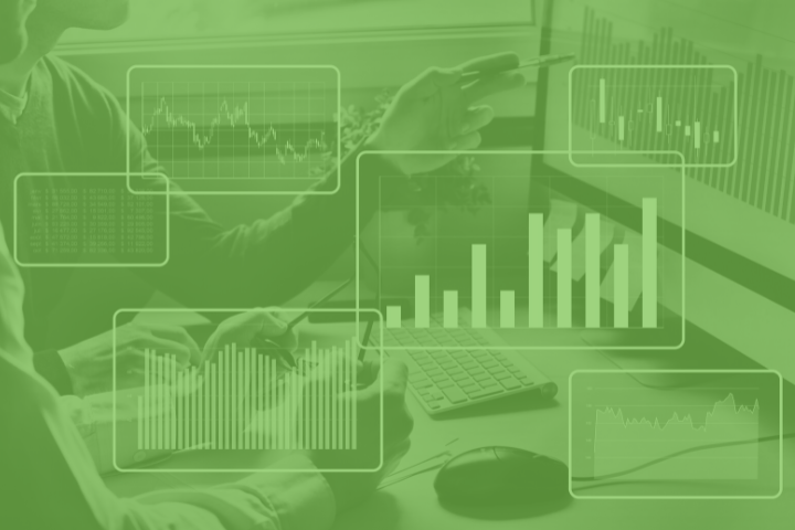 AP Trends and Predictions for 2023 AP Trends and Predictions for 2023