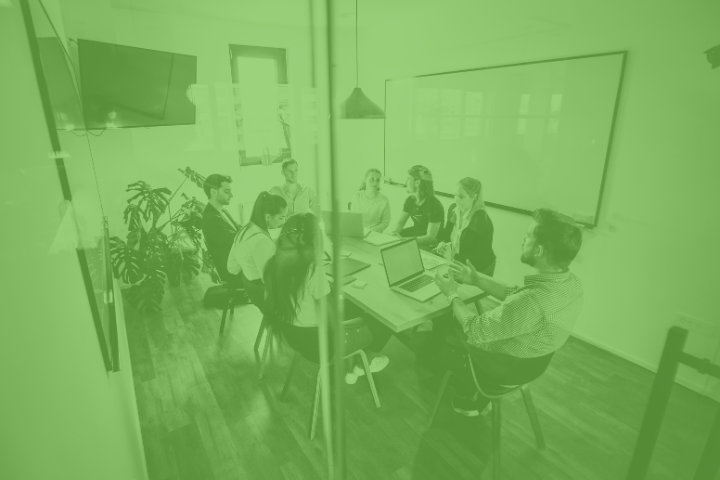 Shaping the Future of Finance Teams Shaping the Future of Finance Teams