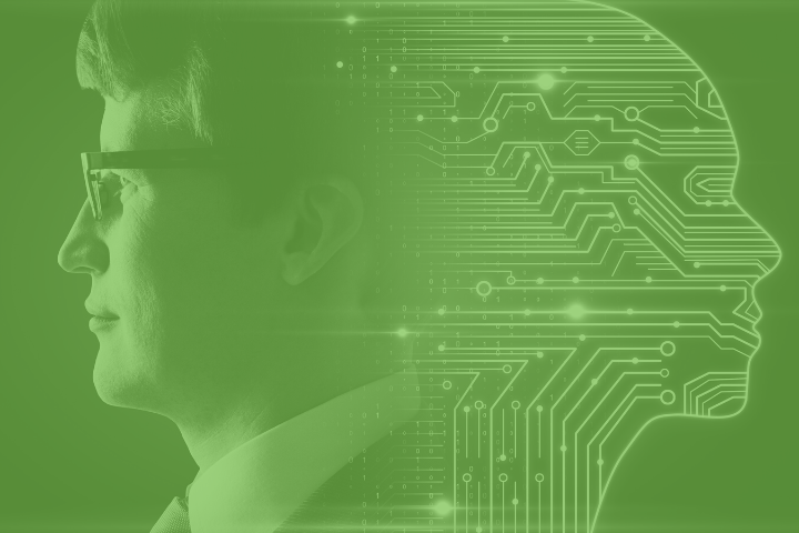 Making AI Count: The impact of AI on accounting processes Making AI Count: The impact of AI on accounting processes