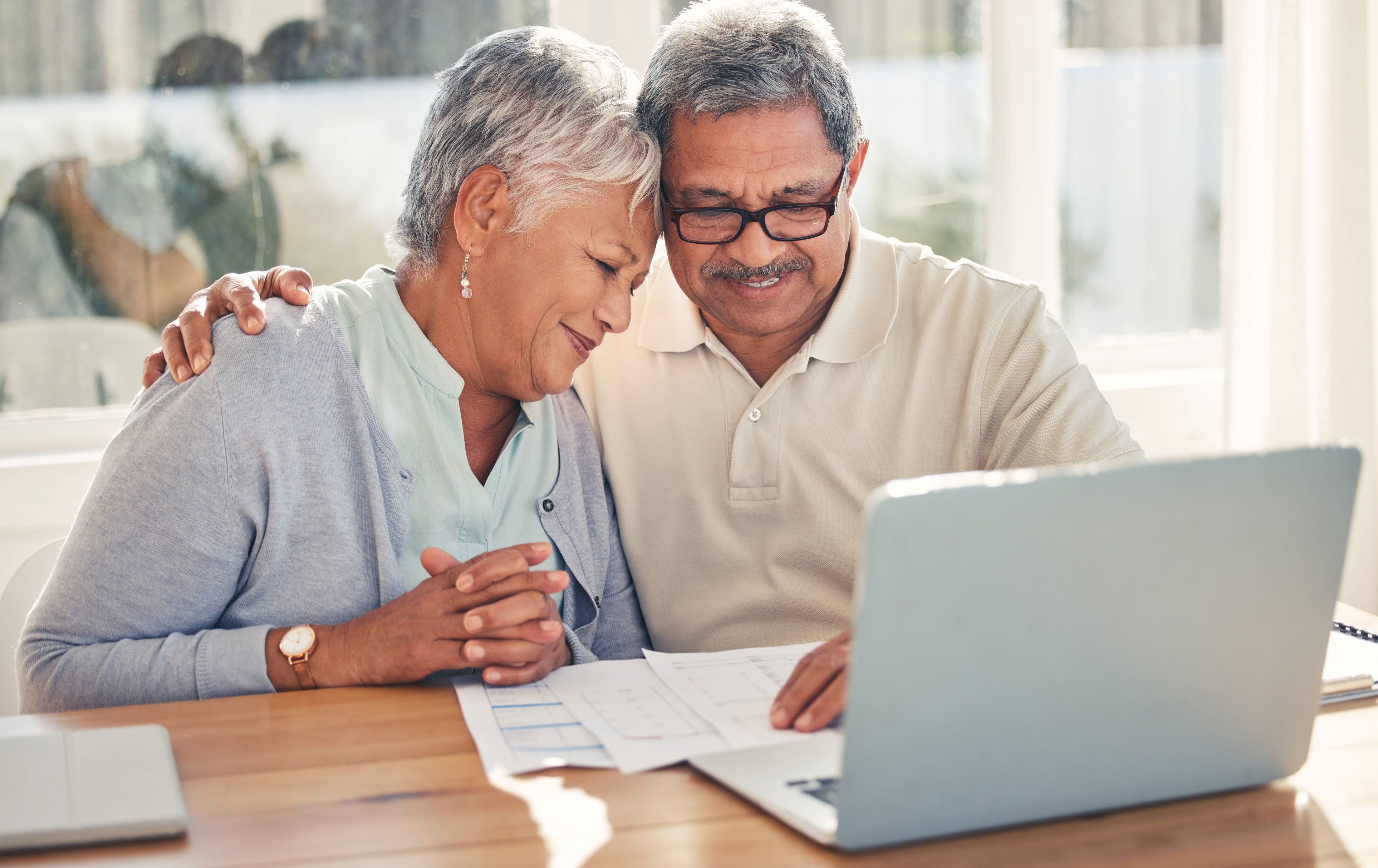 Simplifying Invoice Processing in the Insurance Industry Simplifying Invoice Processing in the Insurance Industry