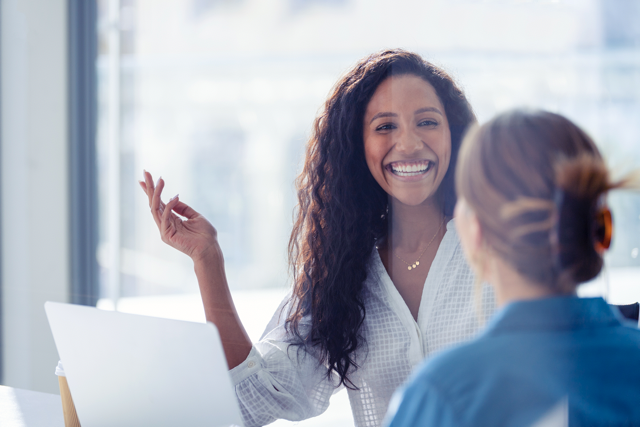 Aerin Medical Case Study Aerin Medical Case Study