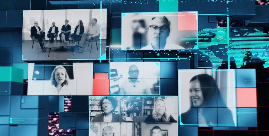 Insurance Innovators Summit 2023:Quadient Interview Insurance Innovators Summit 2023: Quadient Interview
