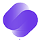 platinum tier