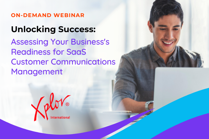 web-image-xplor-webinar-dec23-720x480 web-image-xplor-webinar-dec23-720x480