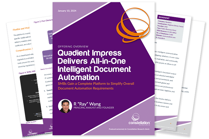 Quadient Impress Delivers All-in-One Intelligent Document Automation thumbnail-quadient-whitepaper-constellation