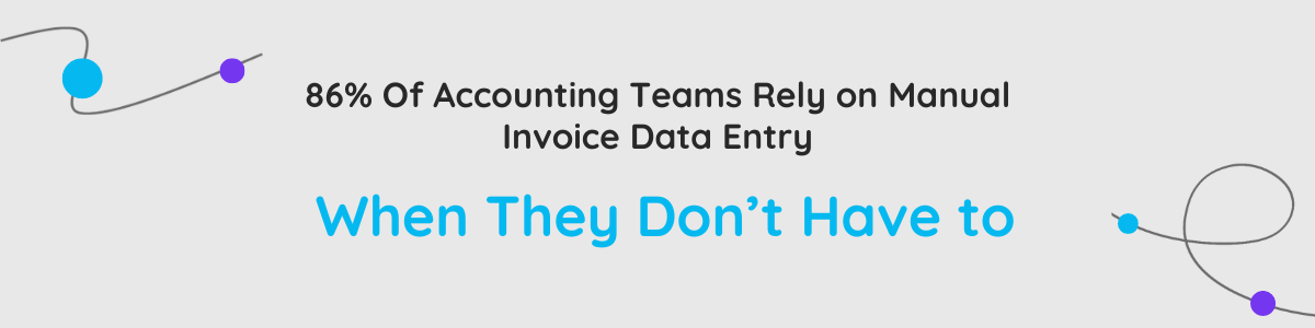 cost of invoicing