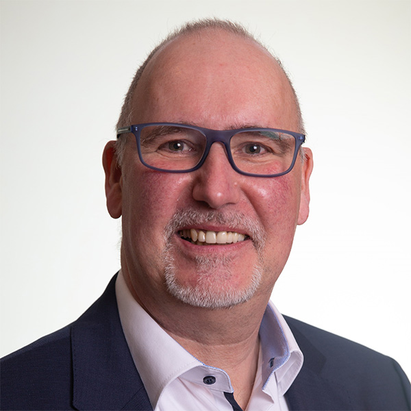 Thorsten Kollat