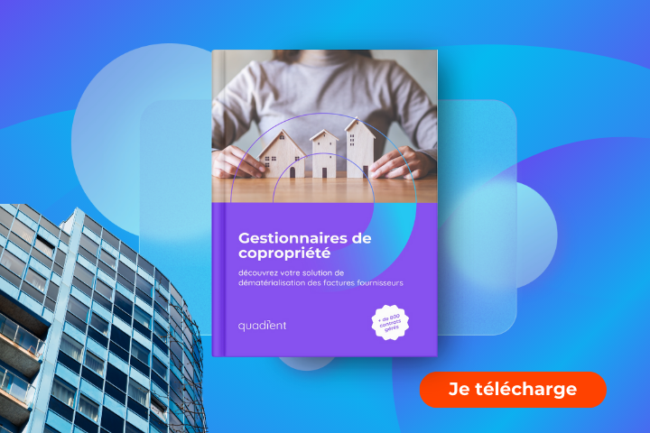 Brochure Syndics gestion de leurs fournisseurs Brochure Syndics gestion de leurs fournisseurs