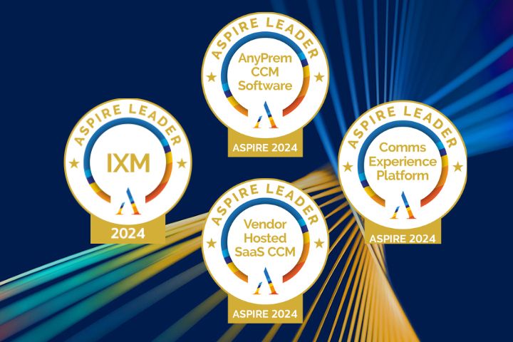 Zugang zum Premium-Leaderboard – mit detailliertem Anbieter-Scoring Zugang zum Premium-Leaderboard – mit detailliertem Anbieter-Scoring
