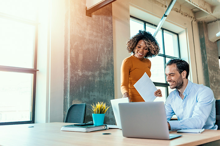La réforme du e-invoicing depuis les dernières annonces gouvernementales La réforme du e-invoicing depuis les dernières annonces gouvernementales
