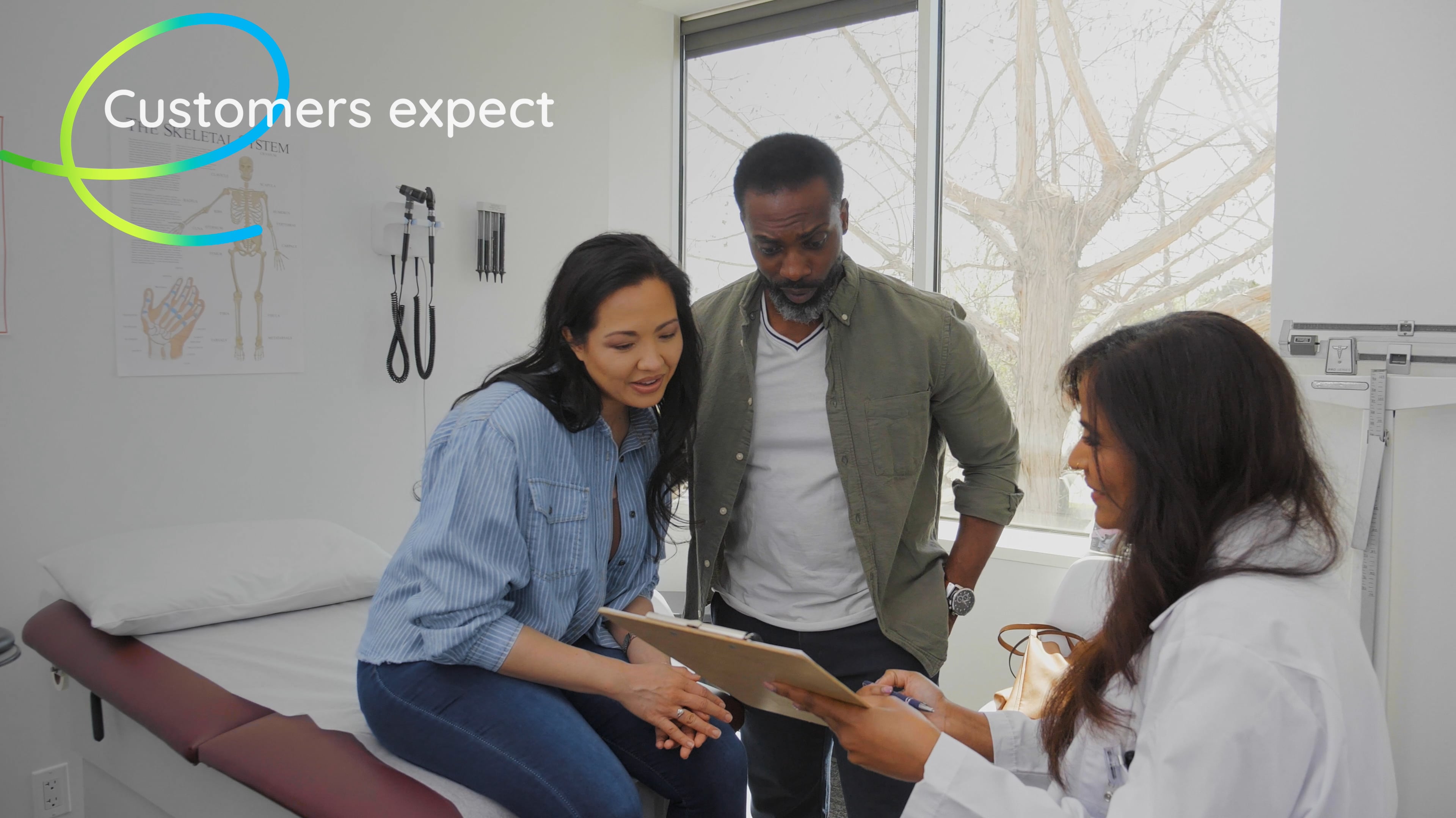 Transform your organization's communication with Inspire Evolve Transform your organization's communication with Inspire Evolve