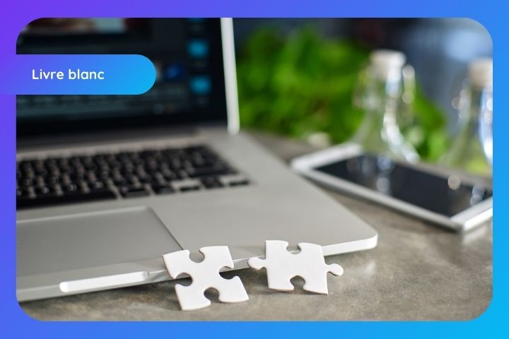 Automatisez votre comptabilité fournisseur et intégrez la à Sage 100 Automatisez votre comptabilité fournisseur et intégrez la à Sage 100