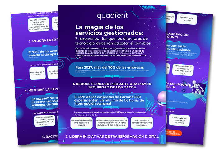 managed_services_magic_7_reasons_why_ctos_must_embrace_the_cloud_thumbnail_es managed_services_magic_7_reasons_why_ctos_must_embrace_the_cloud_thumbnail_es