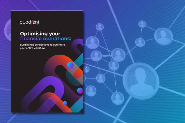 Optimising Your Financial Operations Optimising Your Financial Operations