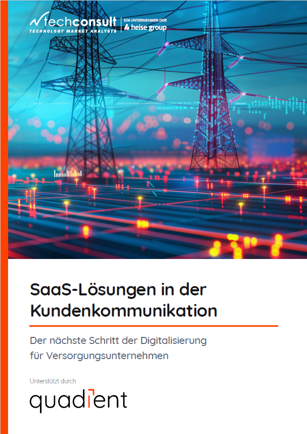 Titelbild Titelbild