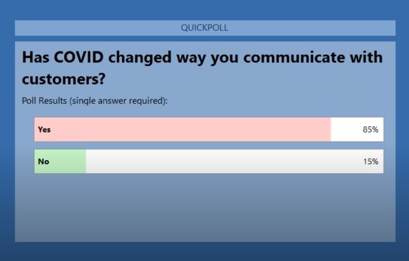 Poll 1