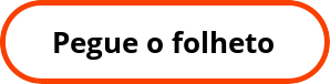 pegue o plheto