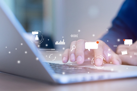 Kofax Communications