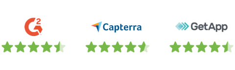 AP review site stars