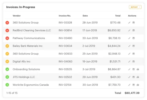beanworks-screenshot-invoices-accrue.png
