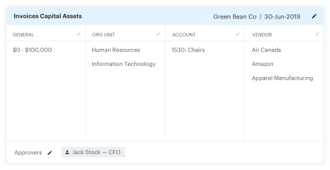 beanworks-screenshot-invoices-approvals_1.png