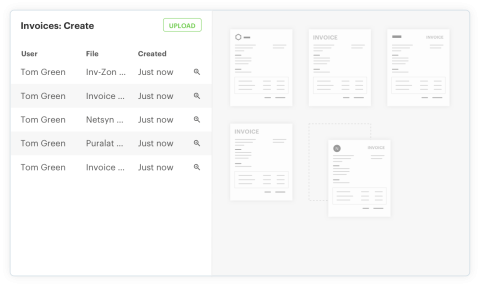 beanworks-screenshot-invoices-batch.png