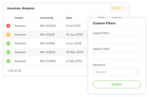 beanworks-screenshot-invoices-find.png