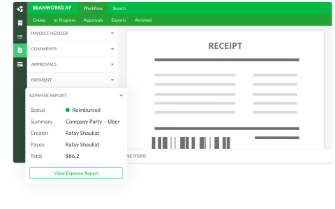 integrate-seamlessly-with-your-erp