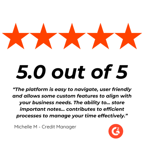 accounts_receivable_michelle_review