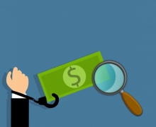 image-5-tips-for-preventing-accounts-payable-fraud.jpg