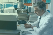 Why AP automation isn’t just for big businesses