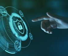 How AP automation protects your business from fraud